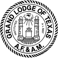 Grand Lodge of Texas